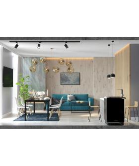 Vách ốp tường 81 Vách ốp tường 81